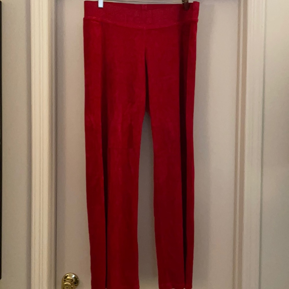 Eckored Sweatpants